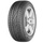Paxaro Summer Performance 225/40 R18 92Y Sommerreifen