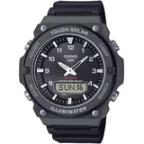 Casio Watch AQ-S820W-1AVEF