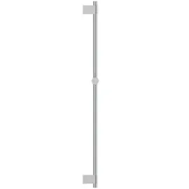 Ideal Standard Idealrain Pro Brausestange 900mm