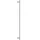Ideal Standard Idealrain Pro Brausestange 900mm