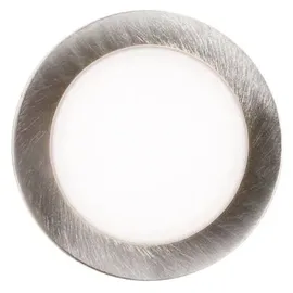 Heitronic Einbaustrahler (27769)