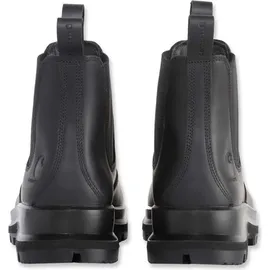 CARHARTT Carter Rugged Flex 33 black 48