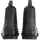 CARHARTT Carter Rugged Flex 33 black 48