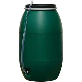 DEHOUST Gartenfass 220 l