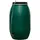 DEHOUST Gartenfass 220 l