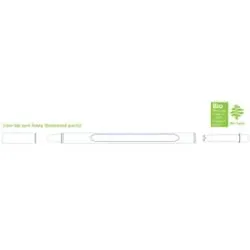 SCHNEIDER Fineliner Line-Up 0.4mm mittelblau 191017
