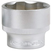 KS Tools 911.1224