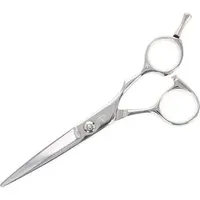 Aristocut Haarschneideschere GOU 6.0 offset