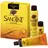 Sanotint Classic