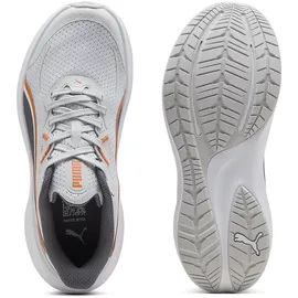 Puma Skyrocket Lite 2 Glacial Gray/White 39