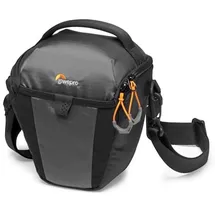 Lowepro Toploader Photo Active TLZ 45 AW