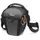 Lowepro Toploader Photo Active TLZ 45 AW