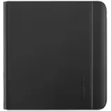 KOBO Libra Colour Notebook SleepCover Case