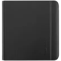 KOBO Libra Colour Notebook SleepCover Case