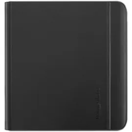 KOBO Libra Colour Notebook SleepCover Case