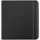 KOBO Libra Colour Notebook SleepCover Case