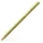 Faber-Castell Buntstift Jumbo Grip 12 St. Gold