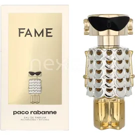 Paco Rabanne Fame Eau de Parfum 80 ml