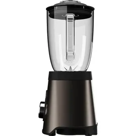 Aiwa Saberu 1500 ATB-1500 Standmixer