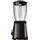 Aiwa Saberu 1500 ATB-1500 Standmixer