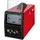 Holzmann Maschinen Inverter-Schweißgerät MULTISA200ACDC