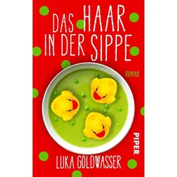 Das Haar in der Sippe