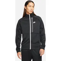 Nike Herren Jacke Sportswear Jacke Tribute Herren, Größe:XXL - XXL