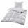 Hanse by RIBECO Kunstfaserbettdecke HANSE BY RIBECO "Max", weiß, B:155cm L:220cm, Bezug: 100% Polyester. Füllung: 100% Polyester, Bettdecken, sehr weich und flauschig