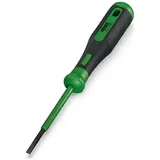 WAGO GmbH& Co. KG Betätigungswerkzeug 210-720
