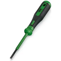 WAGO GmbH& Co. KG Betätigungswerkzeug 210-720