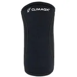 Climaqx Armbandage 1 Paar Schwarz S/M