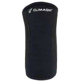 Climaqx Armbandage 1 Paar Schwarz S/M