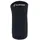 Climaqx Armbandage 1 Paar Schwarz S/M