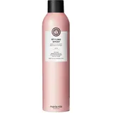 Maria Nila Styling Spray 300 ml