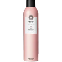 Maria Nila Styling Spray 300 ml