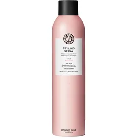 Maria Nila Styling Spray 300 ml