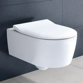 Villeroy & Boch Avento (5656RSR1)