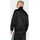 adidas LOVE UNITES FB TT Originals Trainingsjacke Schwarz XL