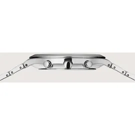 BERING 11743-704 Titan 42 mm 11743-704