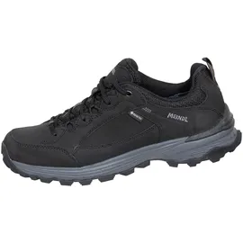 MEINDL Toledo GTX schwarz