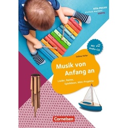 Musik von Anfang an