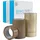 Enviro Pack Paketband Envo 5600 6 St.