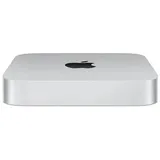 Apple Mac mini 2023 M2 Pro/16/2 TB 10C CPU 16C GPU BTO