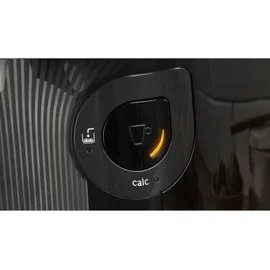 Bosch Tassimo Style TAS112E schwarz