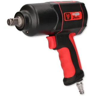 KS Tools DEVIL Druckluft-Schlagschrauber (515.1200)