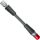 Suunto - HP Hose 18 cm, Farbe 0