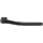 XLC Kurbelset schwarz, 175mm