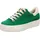 Paul Green Sneaker Damen Grün 40,5