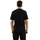 adidas Z.N.E. Kurzarm-T-Shirt Black XL
