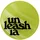unleashia Healthy Green Cushion LSF 30 27W peachtan 15 ml